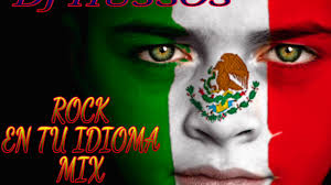 Rock En Espanol Mix Hombres G Manna Los Prisioneros Youtube Incluye una introducción a cappella del batería de la banda, javier molina. rock en espanol mix hombres g manna los prisioneros
