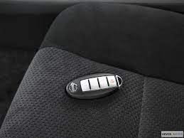 If you have young kids, you know they're in and out of the bathroom all day. 2009 Nissan Altima Intelligent Key Recalls Vehiclehistory