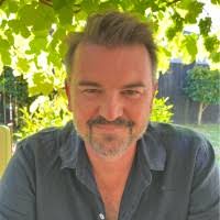 James McComb Email & Phone Number