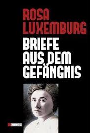 With barbara sukowa, daniel olbrychski, otto sander, adelheid arndt. 140 Rosa Ideas Rosa Luxemburg Kind Heart Marxist