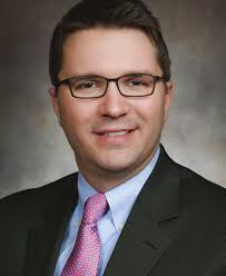 2017-2018 Wisconsin Blue Book: State Legislator Biographies (pages 19-128)