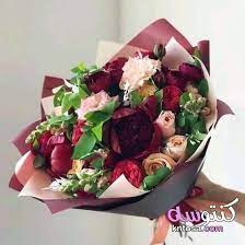 بوكيهات ورد شيك بوكيهات ورد كبيره بوكيه ورد هديه بوكيهات ورد لاعياد الميلاد صور بوكيه ورد 2019 kntosa com 30 19 156 acai bowl fruit acai