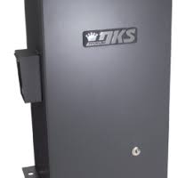 DoorKing 9050 Slide Gate Operator | Gate Openers Direct
