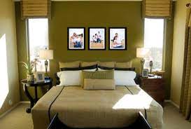 Hey guys, welcome to my small master bedroom makeover on a budget episode! Small Master Bedroom Decorating Ideas Dream House Experience Bedroom Design Ideas
