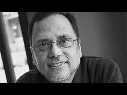 The Human and the Geological: On Anthropocene Time