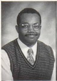 Thomas Joseph “TJ” Vassar Jr. (1950-2013)