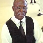 Search for Obituaries