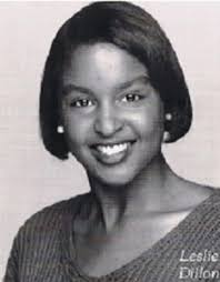 TLC Africa Death Listings