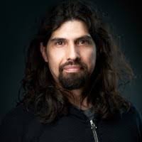 Carolyn Kiesel's Instagram, Twitter & Facebook