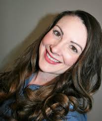 Things I'd Tell My Postpartum Self