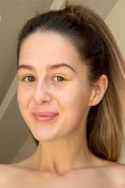 Kelly Aleman's Instagram, Twitter & Facebook