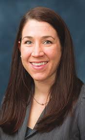 Register today for your undergraduate and graduate courses at U-M School of  Nursing.