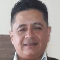 9 "Edgar Foronda" profiles