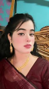 স্কুল জীবনের বেস্টফ্রেন্ড ও ফ্রেন্ডশিপের গল্প