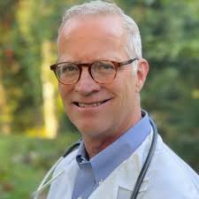 It has been an honor to work with Gordon Kuntz