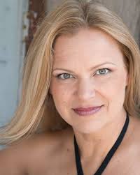 The Prize Winner of Defiance, Ohio (2005)