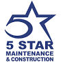 5 Star Property Maintenance from www.senecaregionalchamber.com