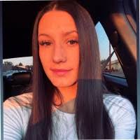 70+ "Candace Hamilton" profiles