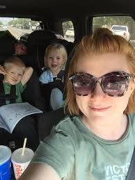 Does anybody actually spend $6.49 a gallon for milk?