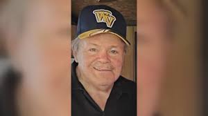 Obituary: Nelson, Randall G.