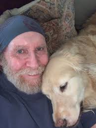 Vegetarian-friendly restaurants in the south?