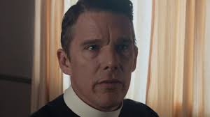 12 Best Movies Like The Master To Watch Next