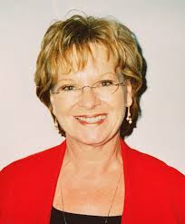 Paula Daniel Obituary