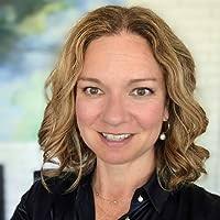 Nellie (Apron Strings #2) by Amy Walsh