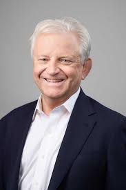 Corporate Governance