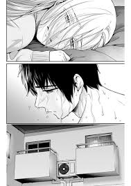 Issho Ni Kurashite Ii Desu Ka? - Read Hentai Manhwa, Hentai Manga, Hentai  Webtoon, Hentai Comics, Porn Comics, Manhwa18, Hentai20, Sex Manga, E Hentai