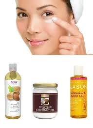 Beverly Baucom (beverlybaucom)