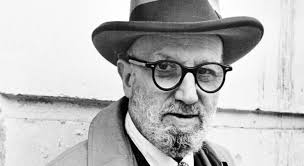 Últim curs a la Facultat: lectura de la tesina