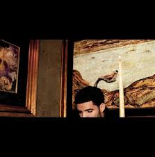 Image result for Drake TC-2