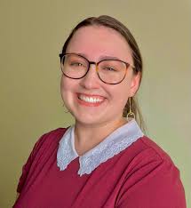 Braveheart Counseling, Clinical Social Work/Therapist, Graniteville, SC,  29829