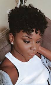 Velma Shepherd (velmashepherd20)