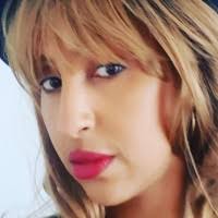 10000+ "Safiya )" profiles