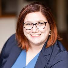 Diana Higgins Agency