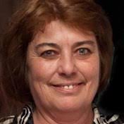 Nader Family Obituaries