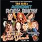 The 1970s Midnight Rock Show Invades Gus's!