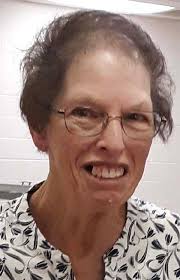 Myra Holladay Mathews Obituary October 5, 2020