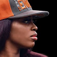 Urban Enigma is in Charlotte, NC.