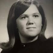 Mutter Family Obituaries