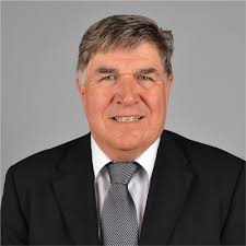 proudtobeabbott #workatabbott #tecd2019 #inspiration  #pharmaceuticalmanufacturing