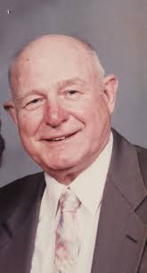 North Kingstown Obituaries News