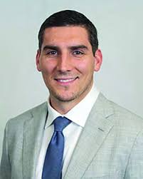 Monthly Spotlight Calendar