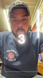 Glenn Caudill3 (@glenncaudill3)’s videos with Annihilate