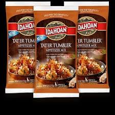 Idahoan hash browns, fresh cut, 2.125 pound (pack of 6) 4.6 out of 5 stars 70. Free Samples Of Mashed Potatoes From Idahoan Mashedpotatoes Idahoan Foods Foodfreebies Freesamples Freebies Freestuff Ht Mashed Potatoes Food Potatoes