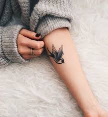 Dime Algo Que Haya Marcado Tu Vida Y Te Dire Que Tatuaje Hacerte New Tattoo Dovme Ask Dovmeleri Dovme Fikirleri