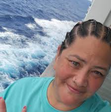 Congratulations to our Mr Ruggiero