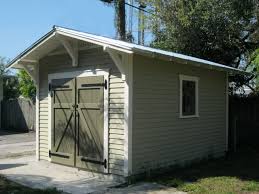 They should also contain accurate. 75 Beautiful Mid Sized Garden Shed Pictures Ideas July 2021 Houzz